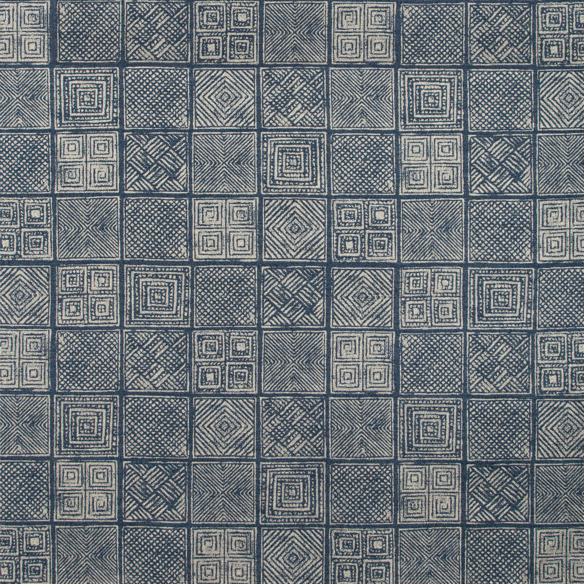 3555550-stitch-resist-royal-kravet-couture