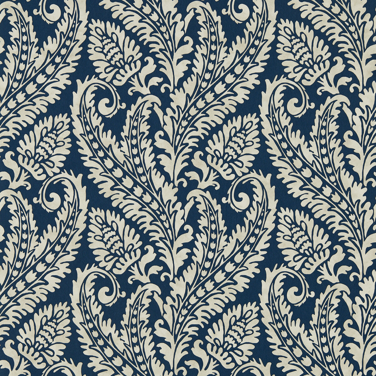 w016101cac0-regale-denim-wp-clarke-and-clarke