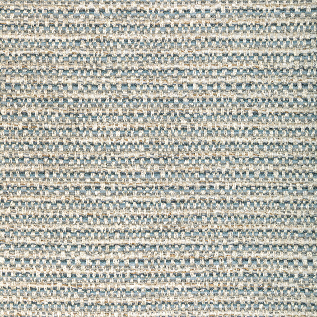 3641715110-kravet-design-36417-1511-kravet-design
