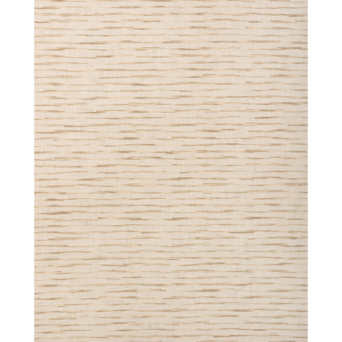 gwp-3743160-torin-wc-sandstone-lee-jofa-modern - LEE JOFA MODERN Wallpaper