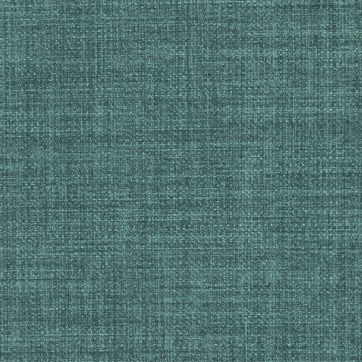 f045339cac0-linoso-azure-clarke-and-clarke - CLARKE AND CLARKE Fabric