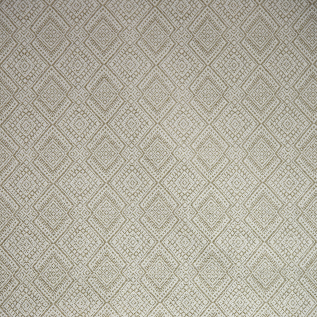 35551160-iguazu-camel-kravet-couture