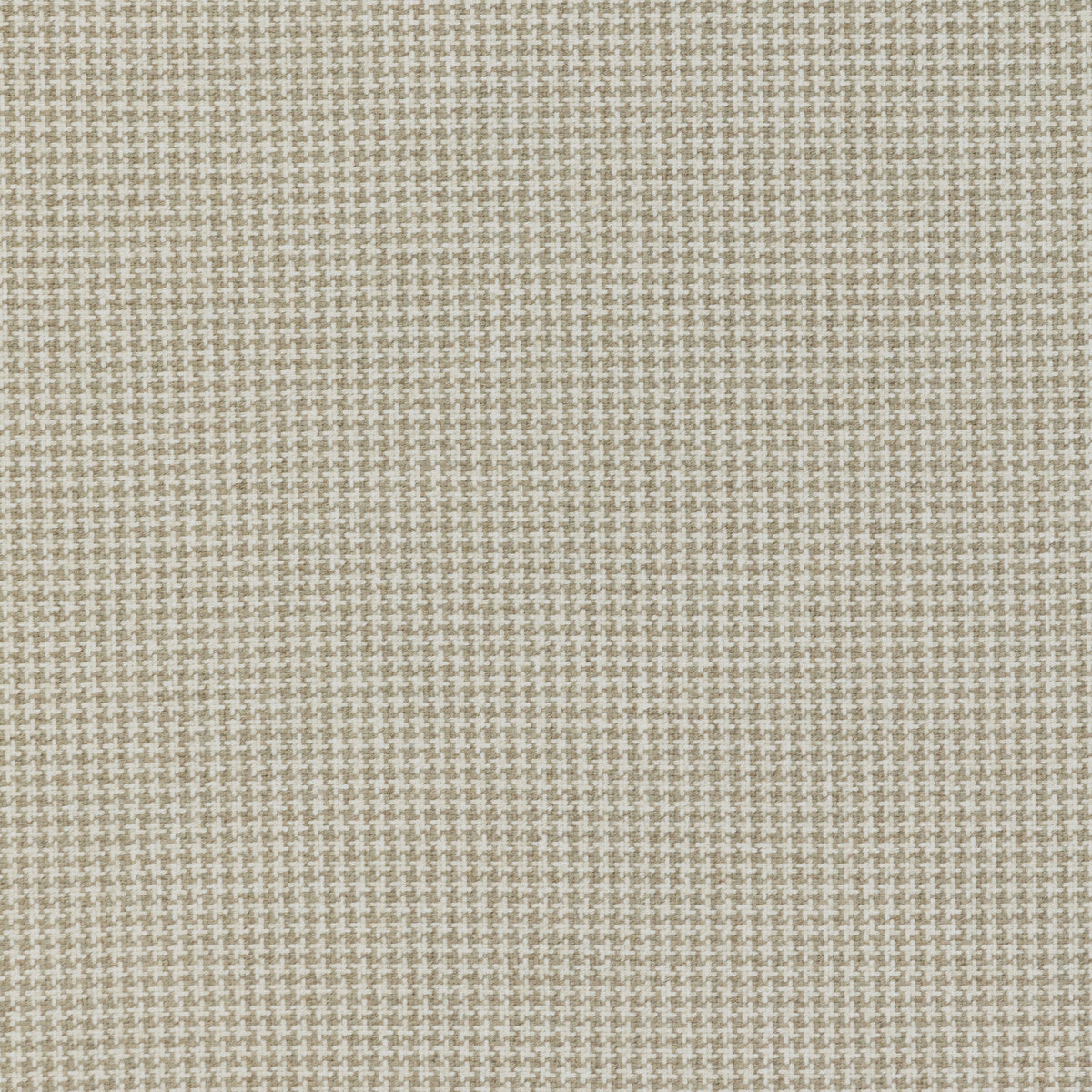 362581060-steamboat-linen-kravet-contract