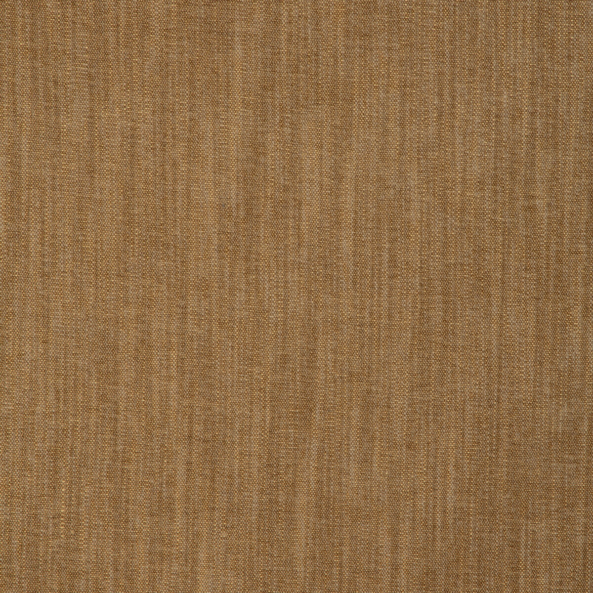 369984040-kravet-smart-36998-404-kravet-smart - KRAVET SMART Fabric