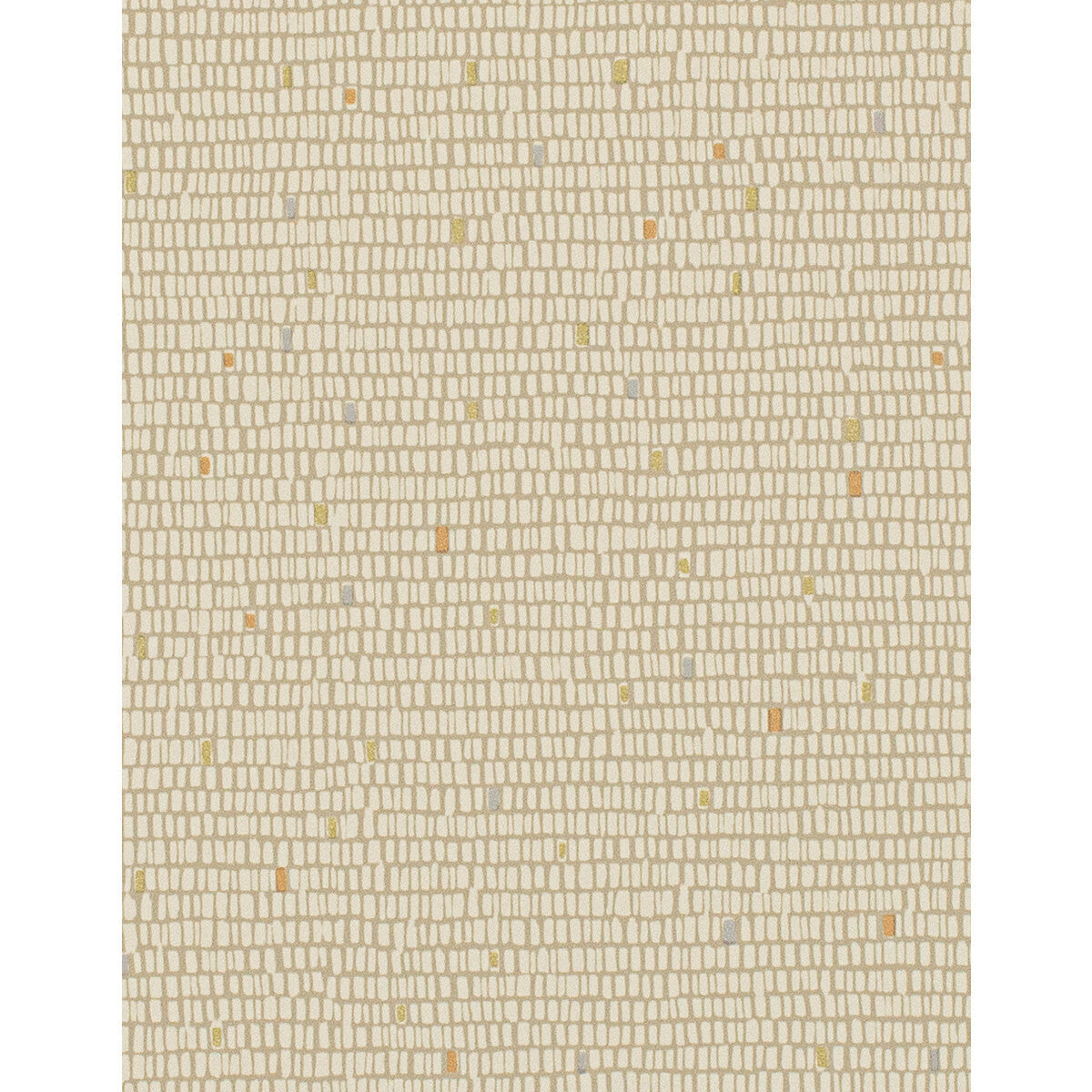 wtn1074pwt0-surge-dunep-winfield-thybony - WINFIELD THYBONY Wallpaper