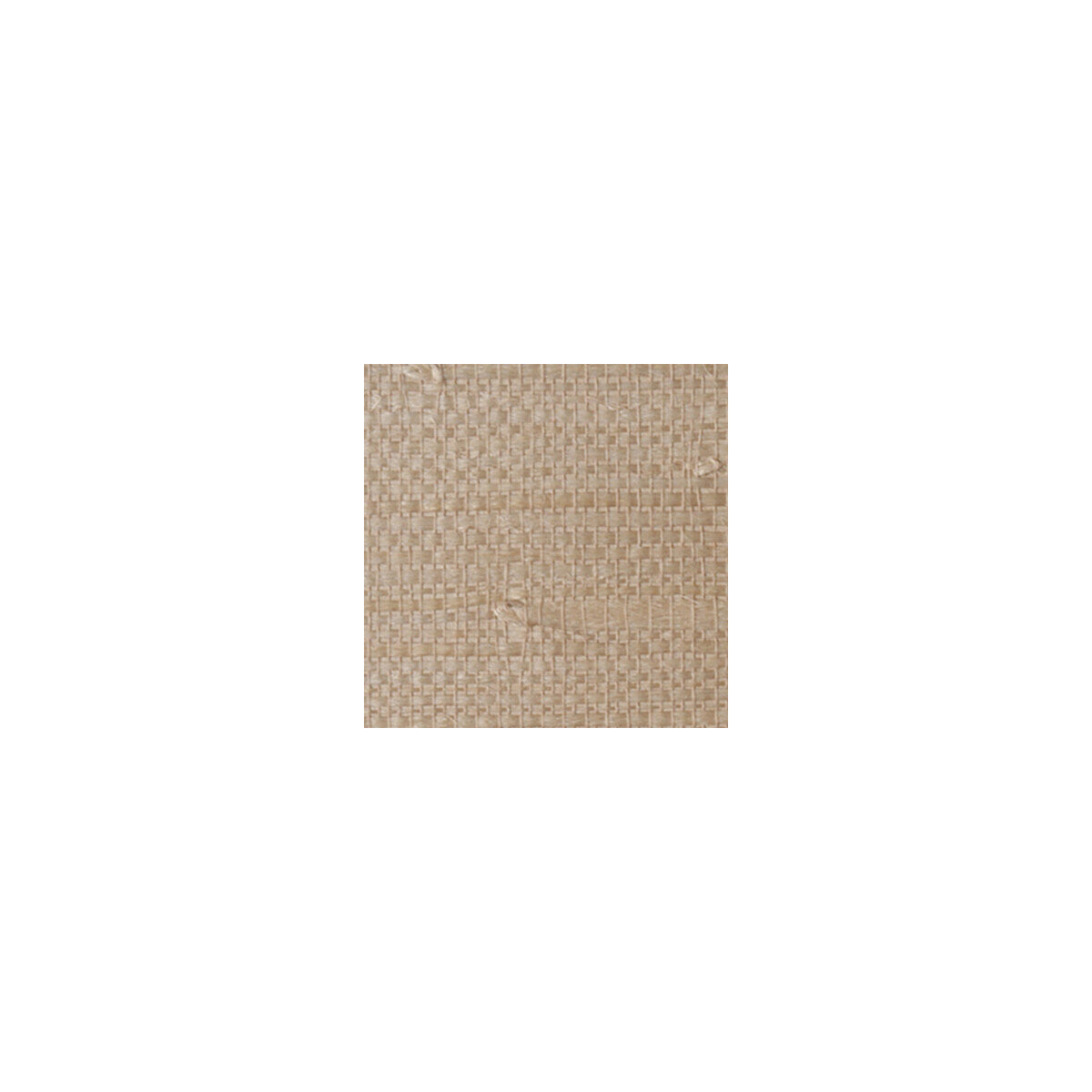woc2455wt0-grasscloth-none-winfield-thybony