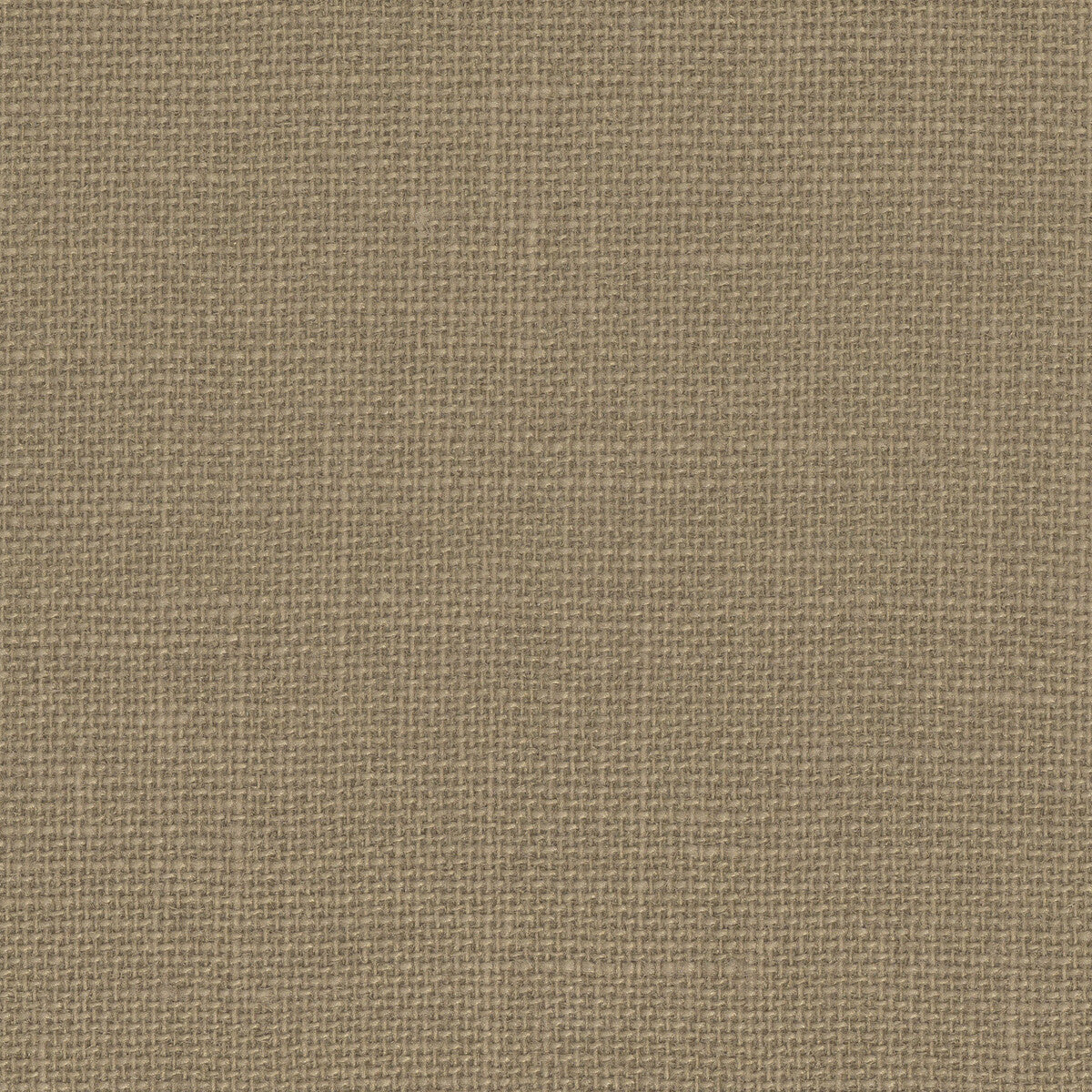 w400860-kravet-design-w4008-6-kravet-design - KRAVET DESIGN Wallpaper