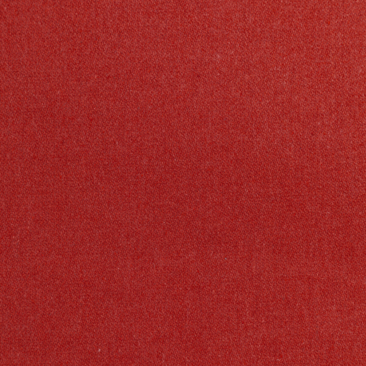 36311190-kravet-design-36311-19-kravet-design - KRAVET DESIGN Fabric