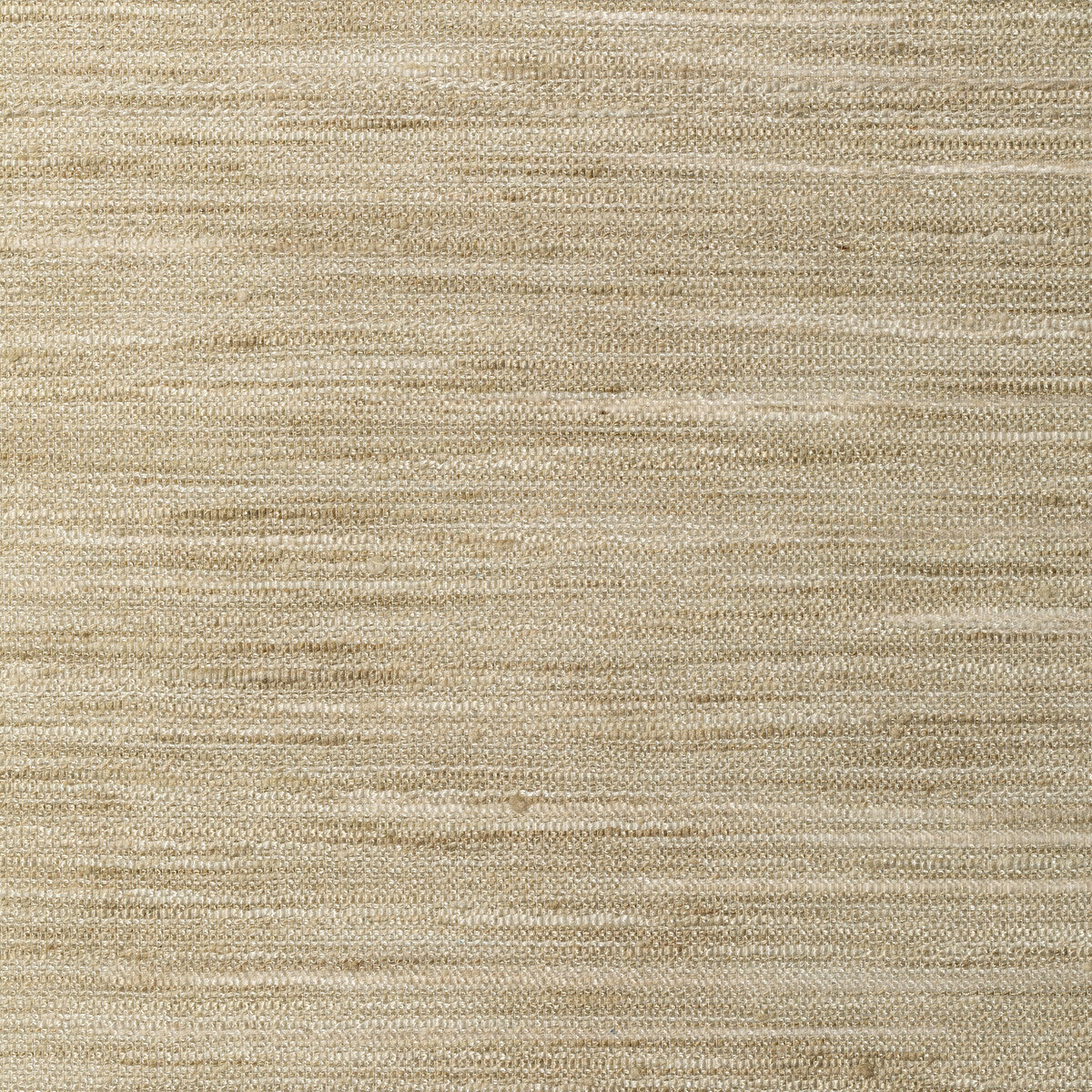 48541160-kravet-basics-4854-116 - KRAVET BASICS Fabric