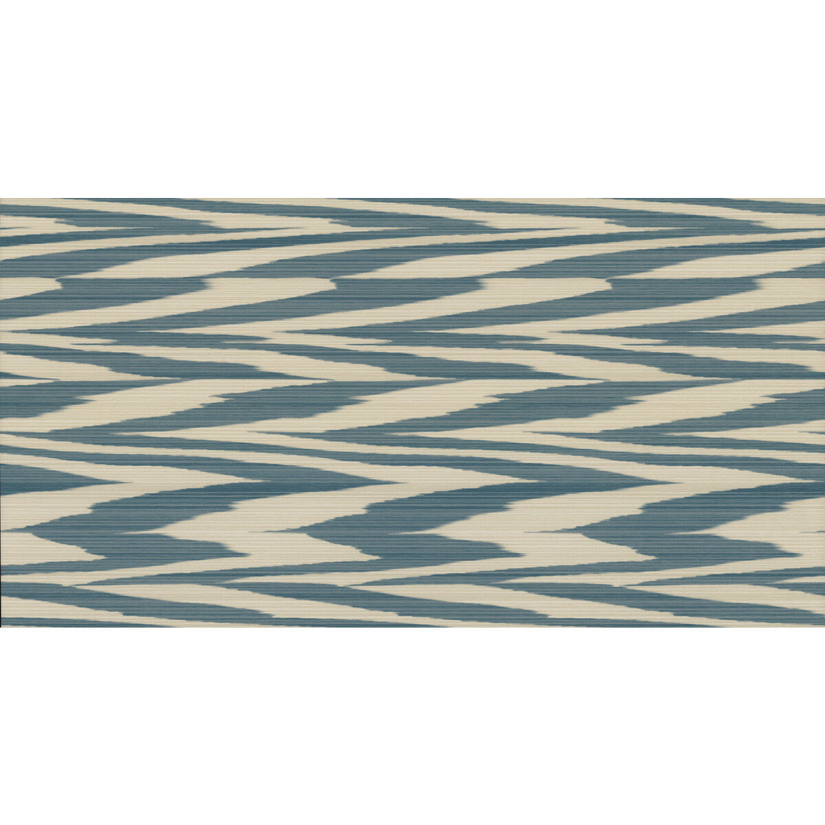 w385250-flamed-zig-zag-wp-10340-kravet-couture - KRAVET COUTURE Wallpaper