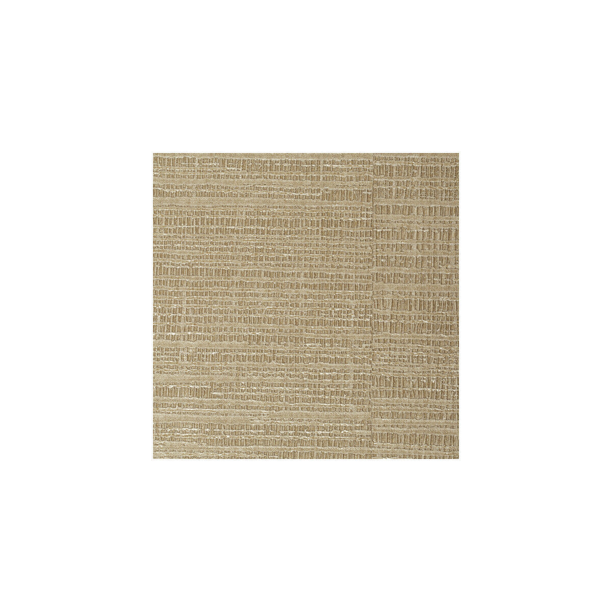 wpw1251wt0-sylvan-hemp-winfield-thybony - WINFIELD THYBONY Wallpaper