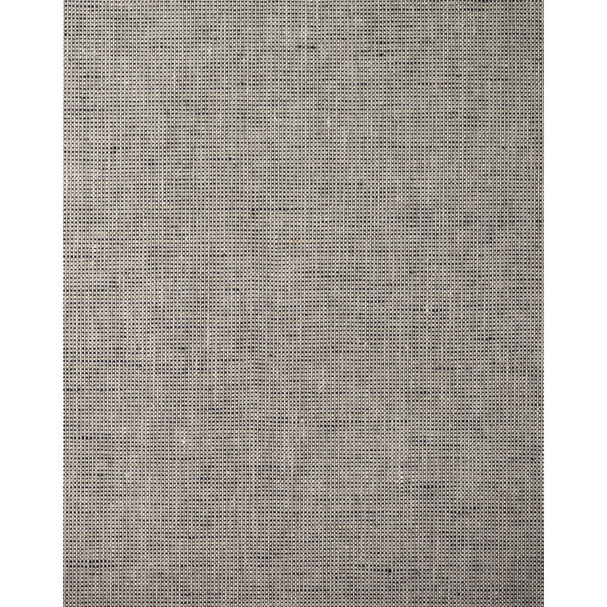 wft1698wt0-canova-salt-and-pepper-winfield-thybony - WINFIELD THYBONY Wallpaper