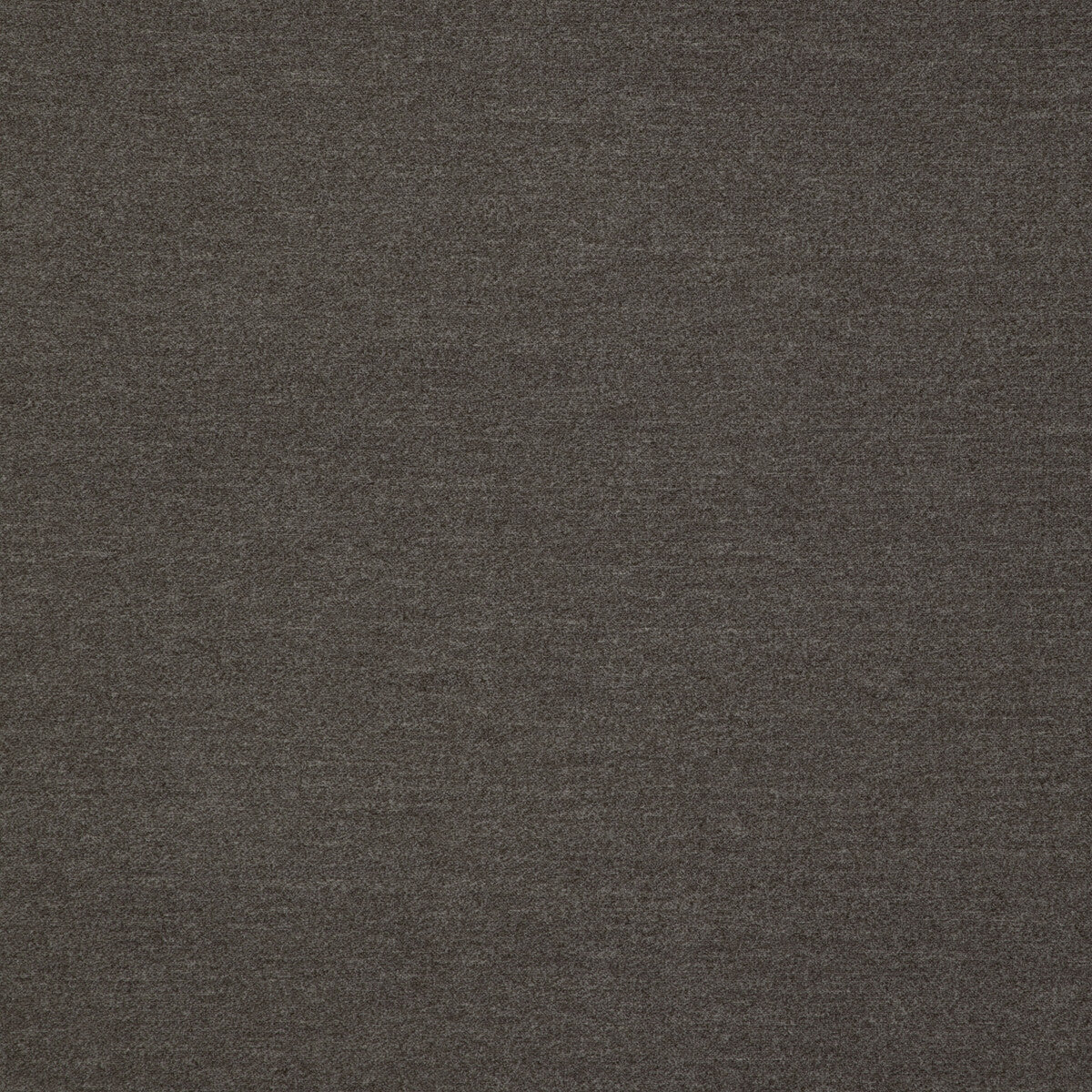 37000210-kravet-smart-37000-21-kravet-smart