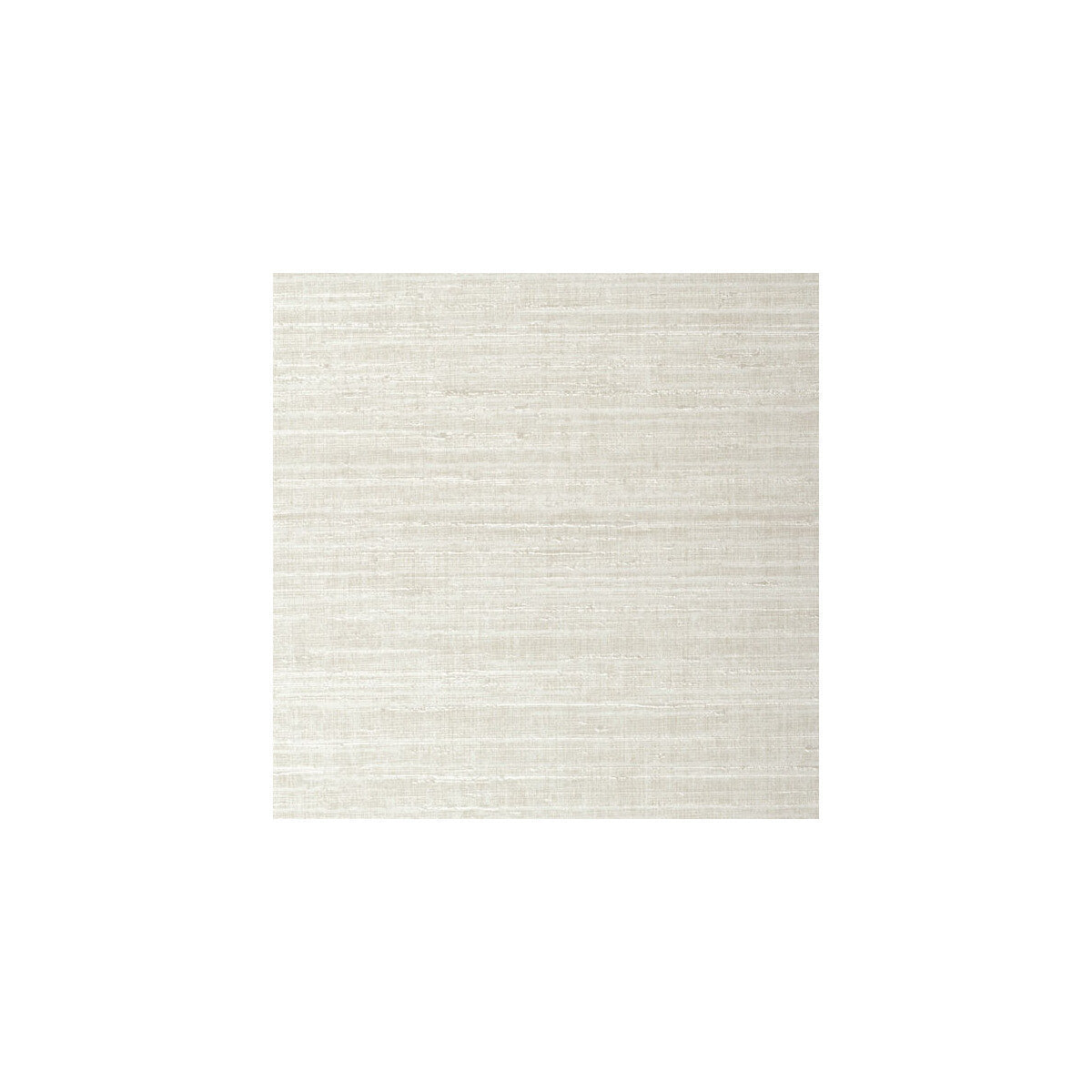 wdw2237wt0-tannin-creame-winfield-thybony - WINFIELD THYBONY Wallpaper