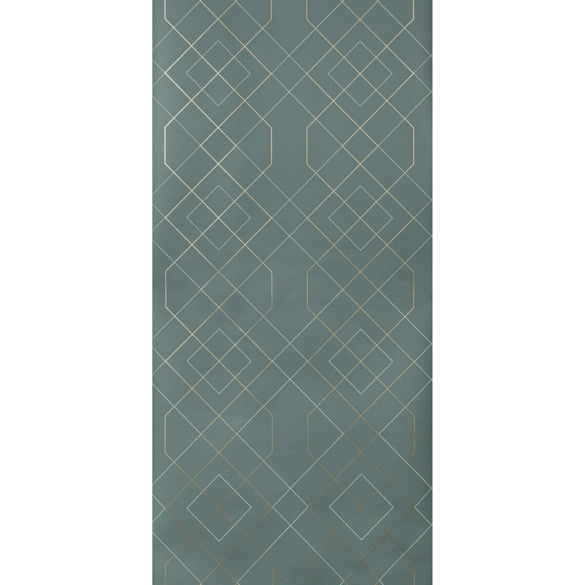 w3613350-kravet-design-w3613-35-kravet-design - KRAVET DESIGN Wallpaper