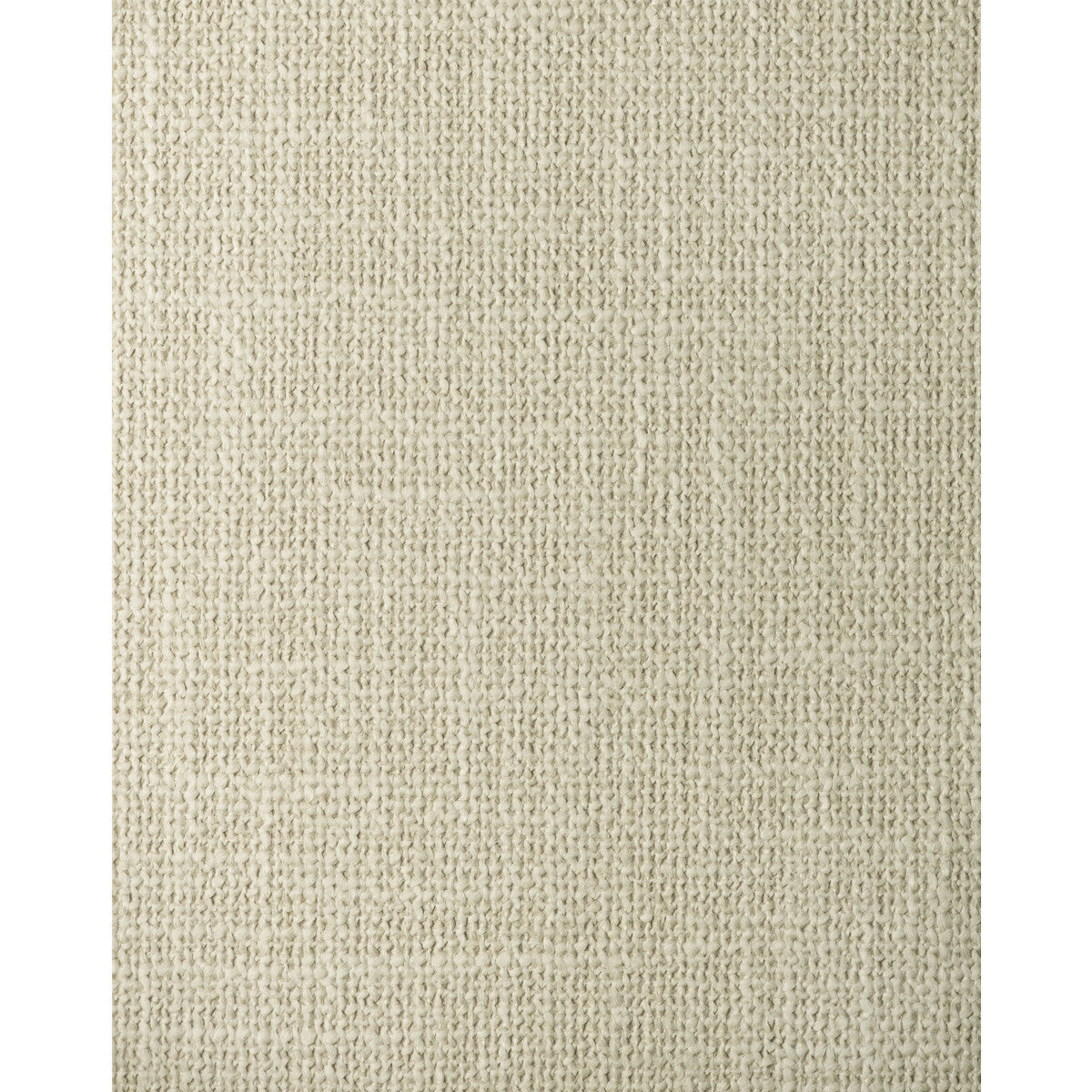 wft1641wt0-narrett-alpaca-winfield-thybony - WINFIELD THYBONY Wallpaper