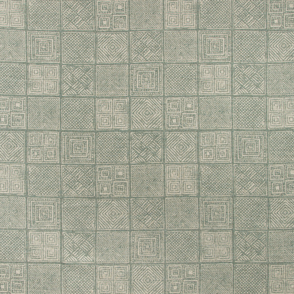 35555350-stitch-resist-pacific-kravet-couture