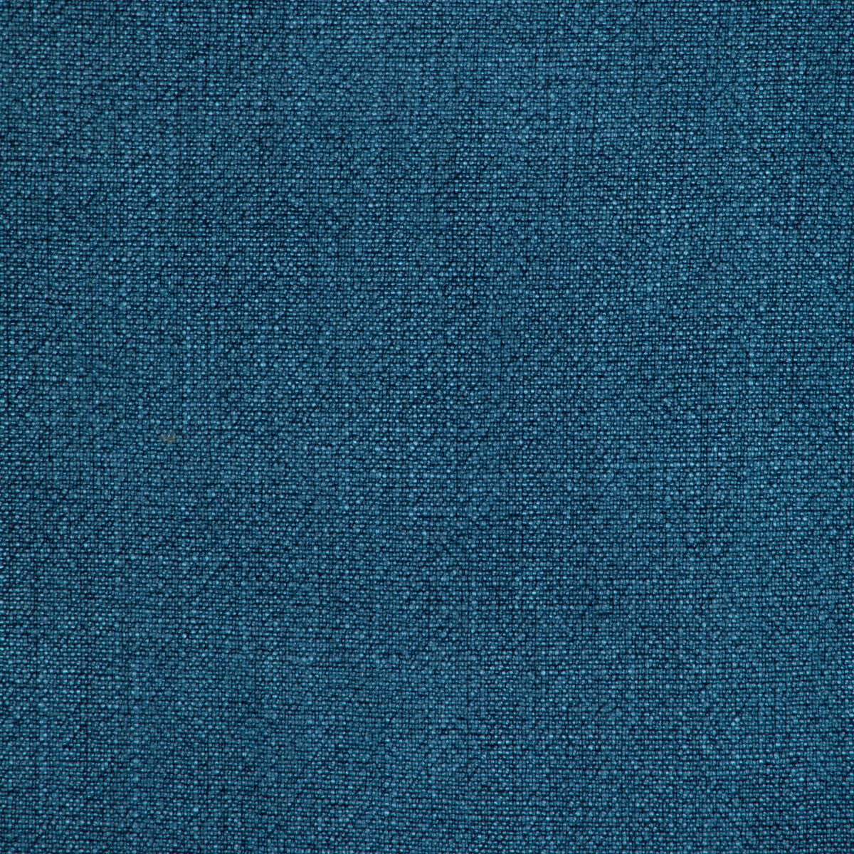351895500-kravet-basics-35189-550 - KRAVET BASICS Fabric