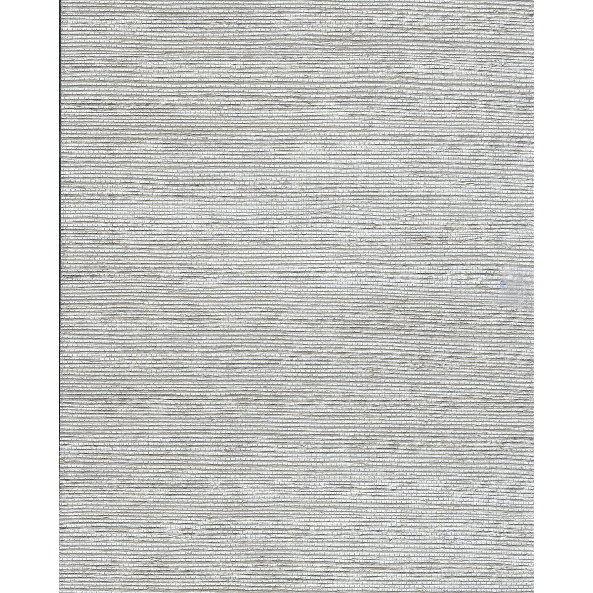 wnr2027wt0-chiyo-gilded-pewter-winfield-thybony
