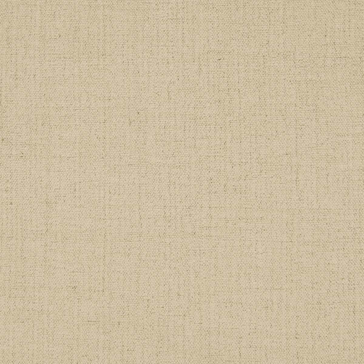 lz-30412160-materica-16-kravet-couture