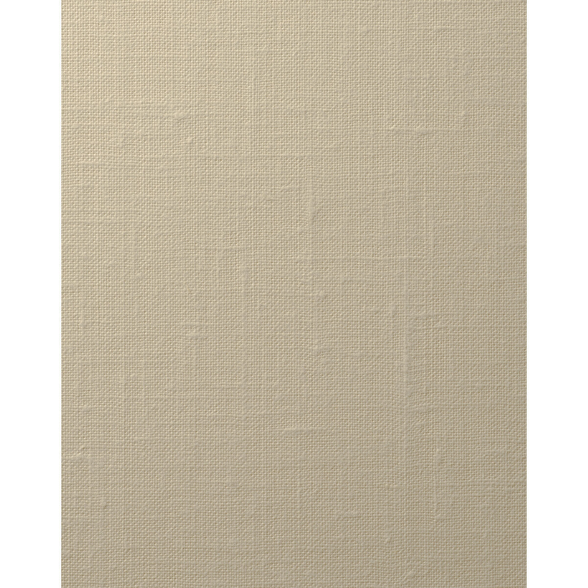 wft1674wt0-amies-creme-brulee-winfield-thybony - WINFIELD THYBONY Wallpaper