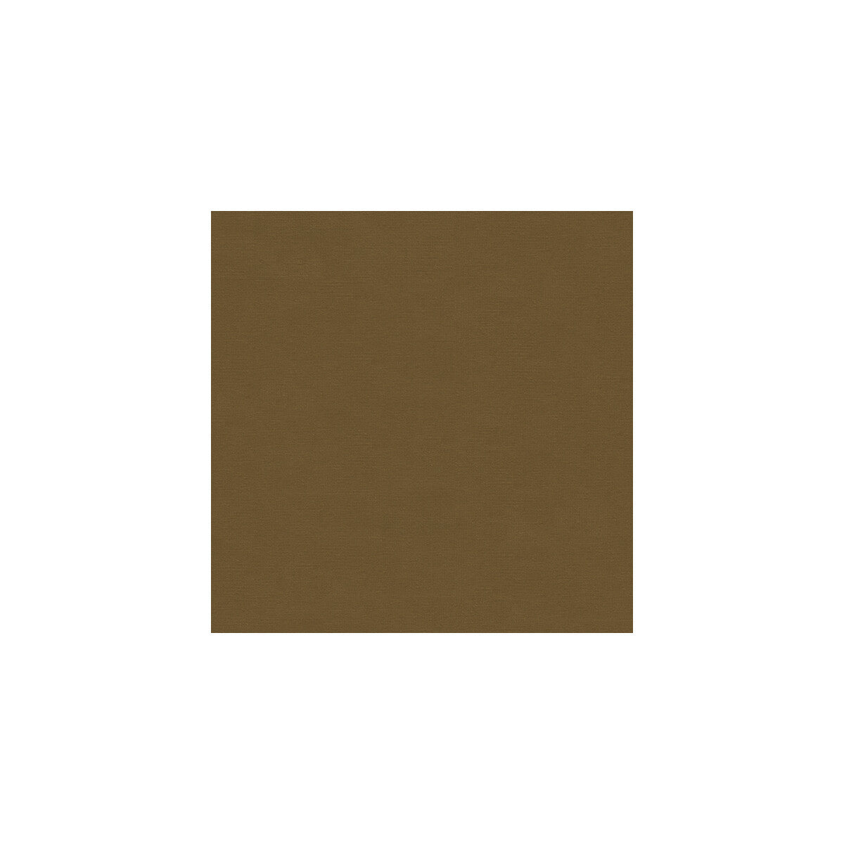 versaillese277030-kravet-design-versailles-e277030-kravet-design