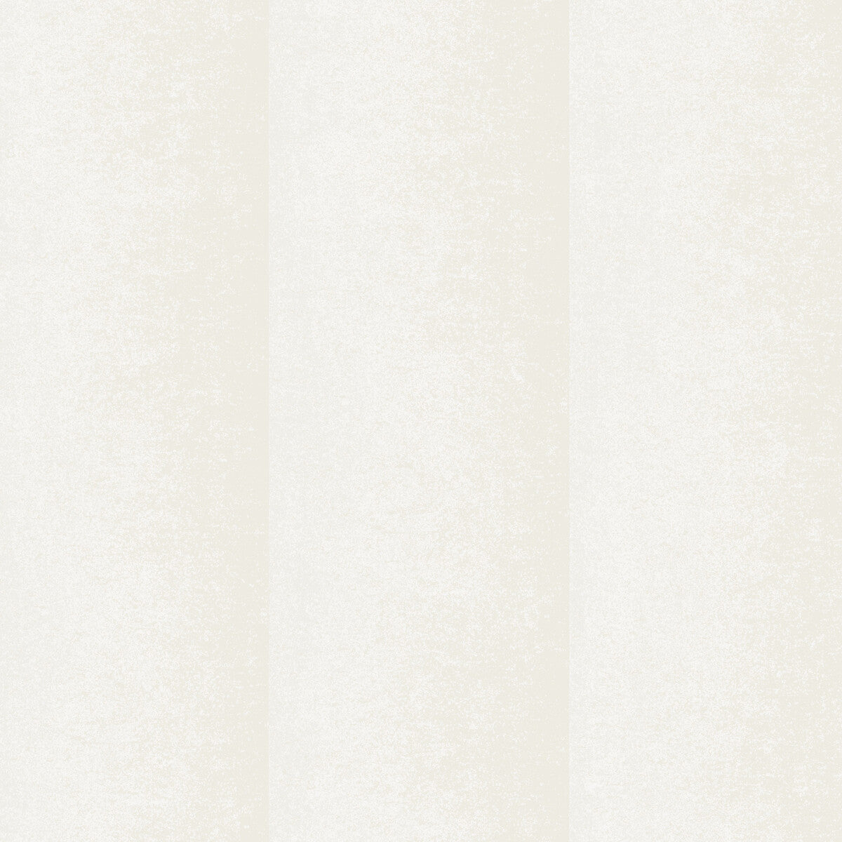 w43101010-kravet-design-w4310-101-kravet-design - KRAVET DESIGN Wallpaper