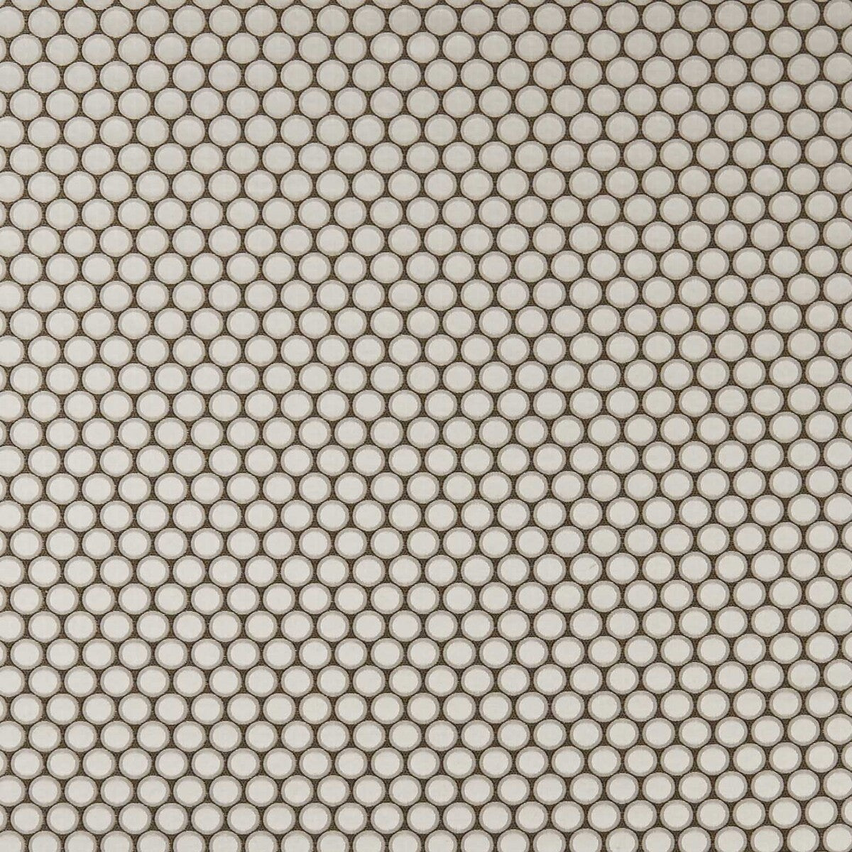 f086707cac0-duomo-pebble-clarke-and-clarke - CLARKE AND CLARKE Fabric