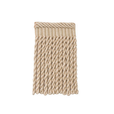 t801210616160-coeur-bullion-s-stone-brunschwig-fils - BRUNSCHWIG & FILS Trim