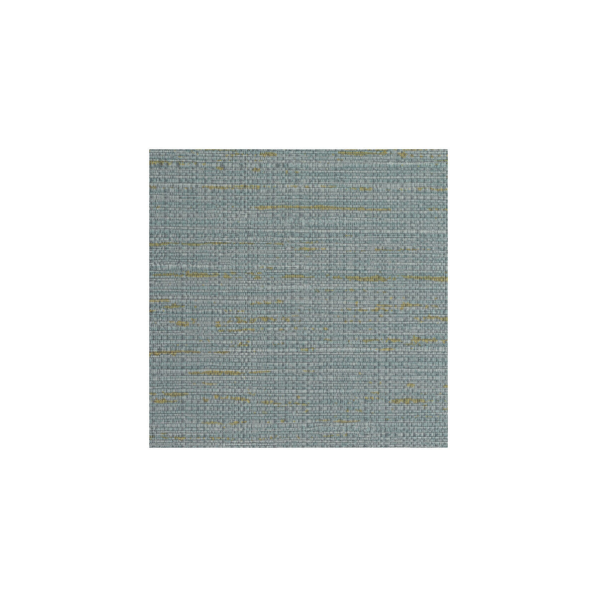 wpw1437wt0-bouquet-weave-chambray-winfield-thybony