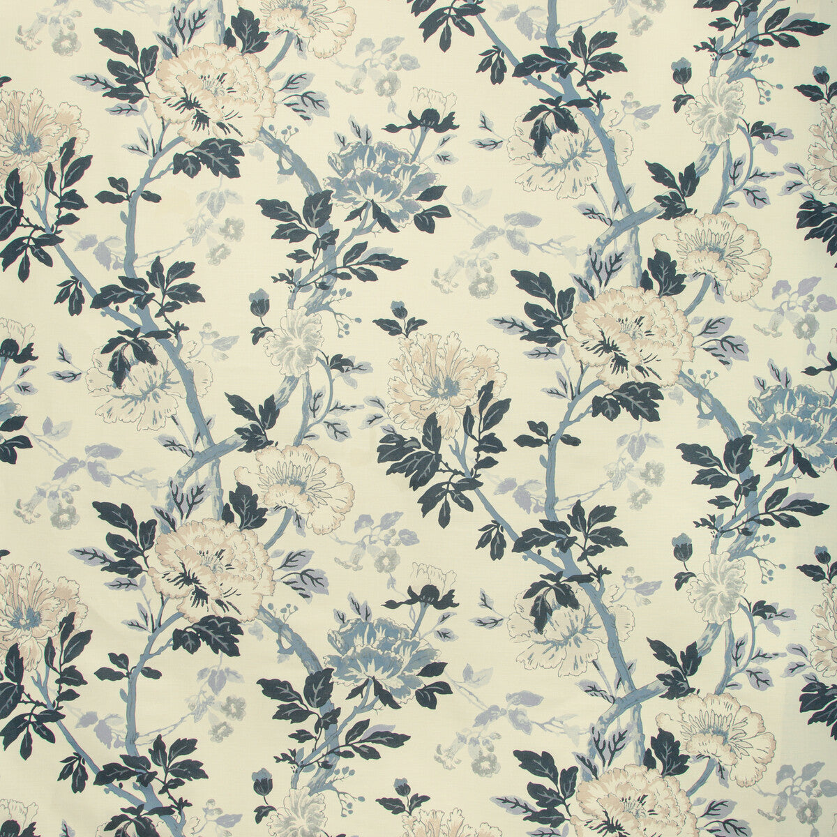 20191495050-inisfree-denim-lee-jofa