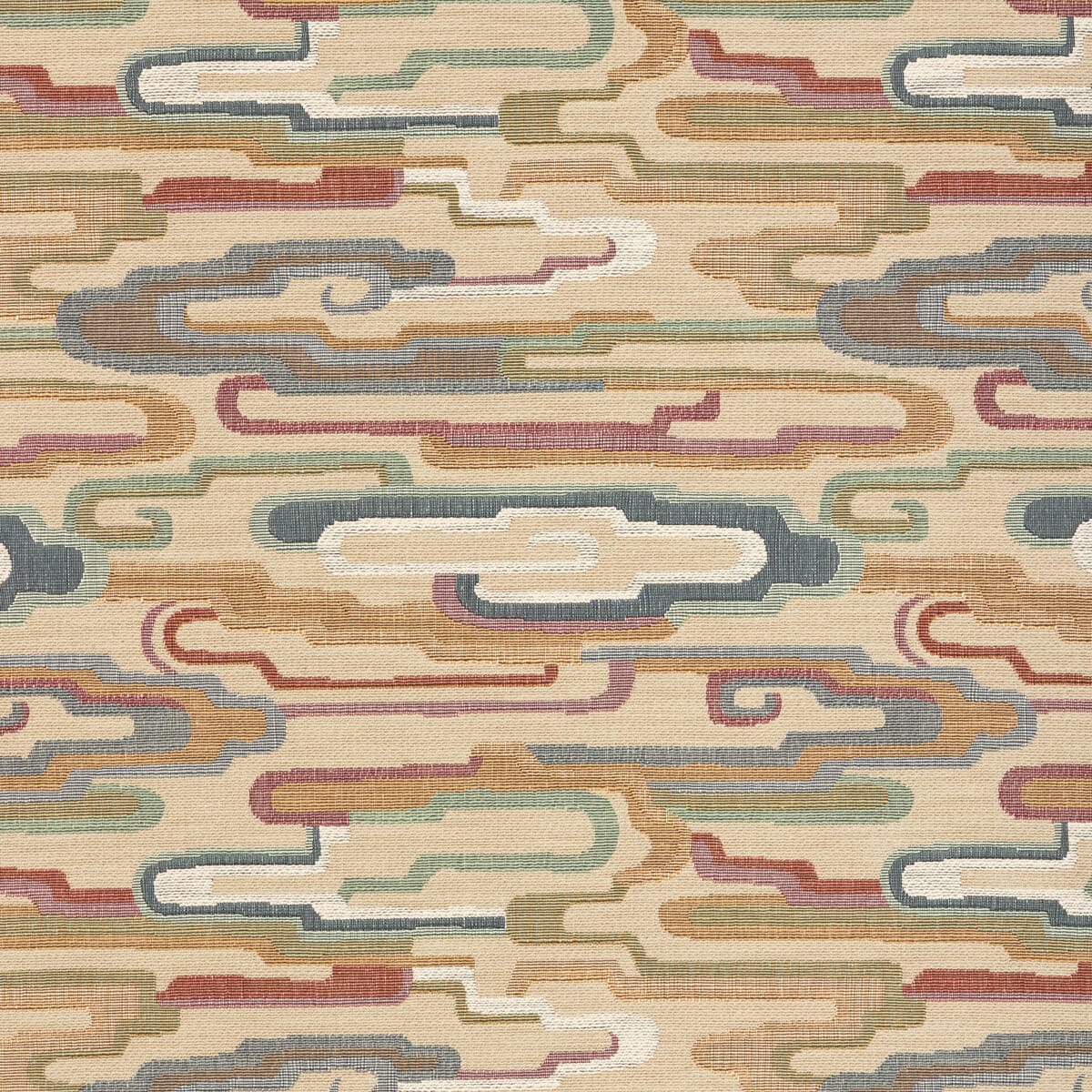 8025119160-nuage-tapestry-beige-brunschwig-fils