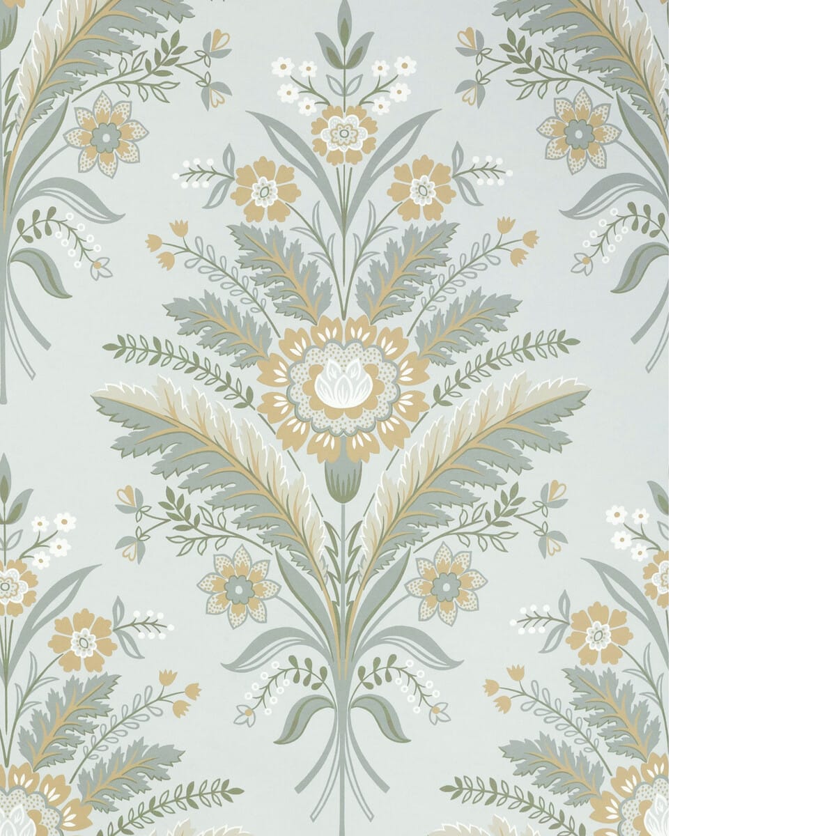 w43284110-kravet-design-w4328-411-kravet-design - KRAVET DESIGN Wallpaper