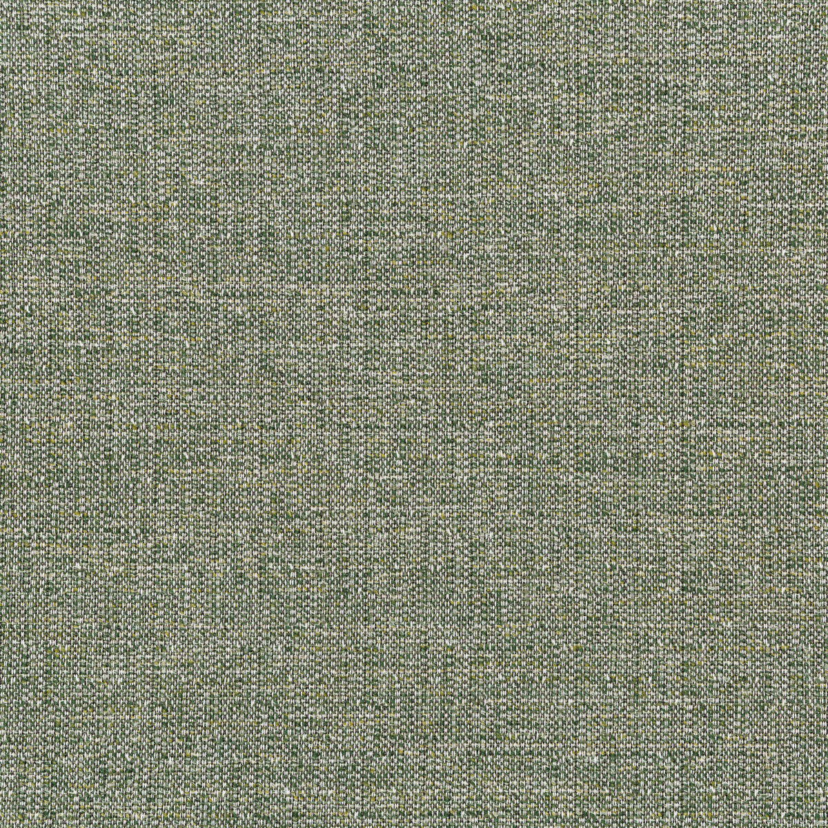 3597030-kravet-smart-35970-3-kravet-smart