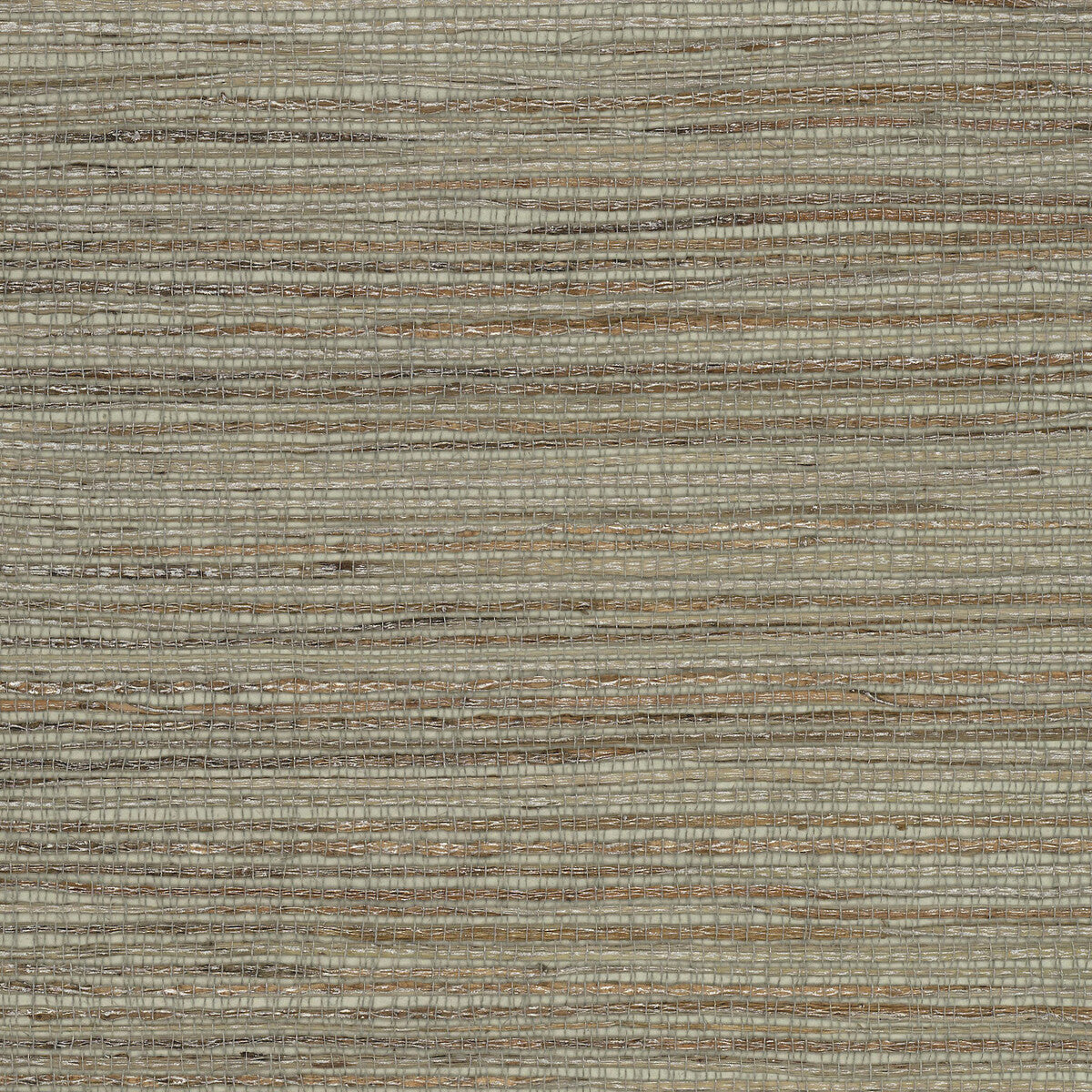 w4001230-kravet-design-w4001-23-kravet-design - KRAVET DESIGN Wallpaper