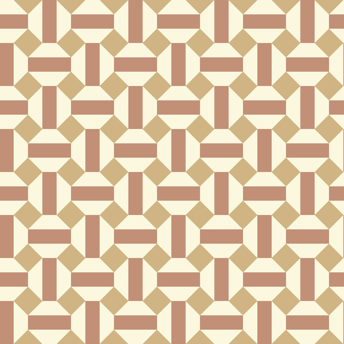 11712039cs0-alicatado-terracotta-on-parchment-cole-son