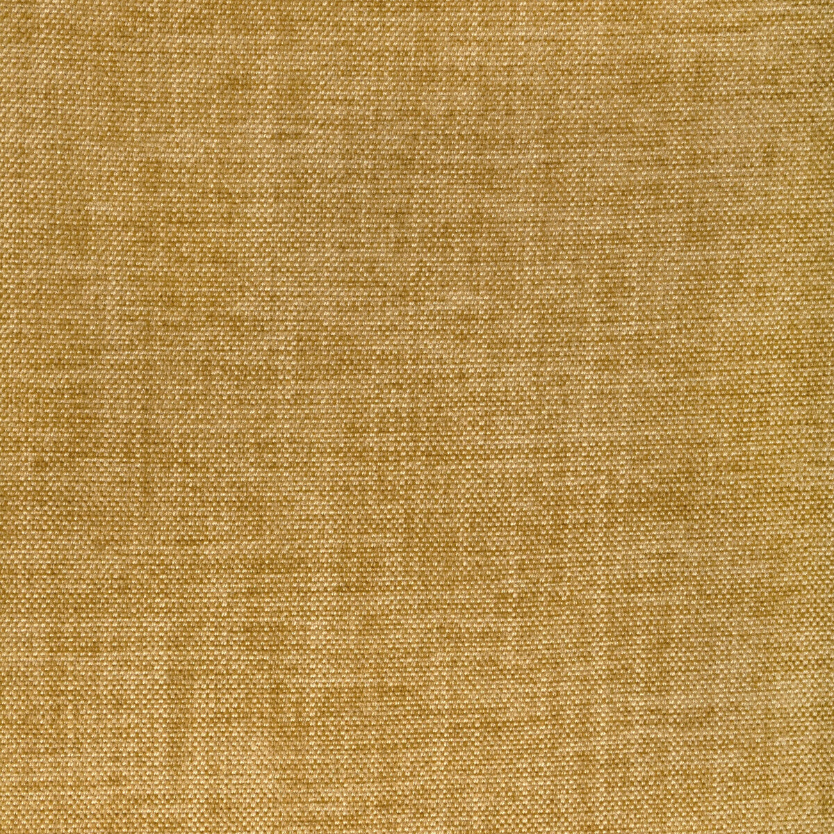 3665040-kravet-smart-36650-4-kravet-smart