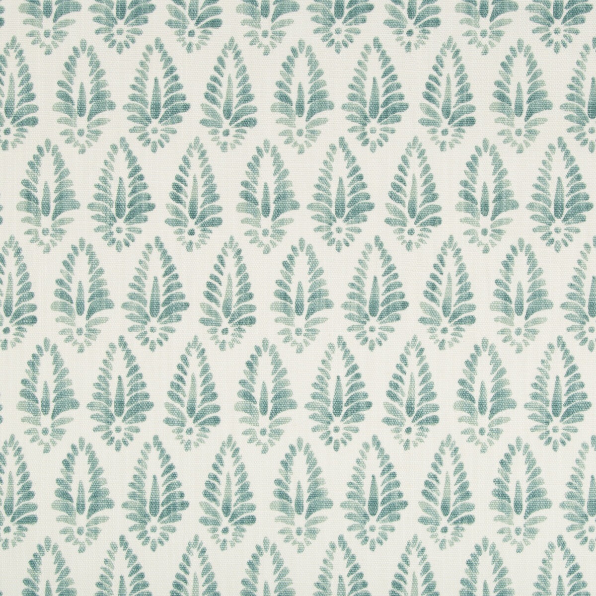 haleiwa1350-kravet-basics-haleiwa-135