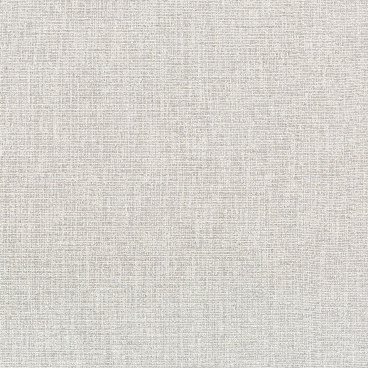 35949110-kravet-smart-35949-11-kravet-smart - KRAVET SMART Fabric