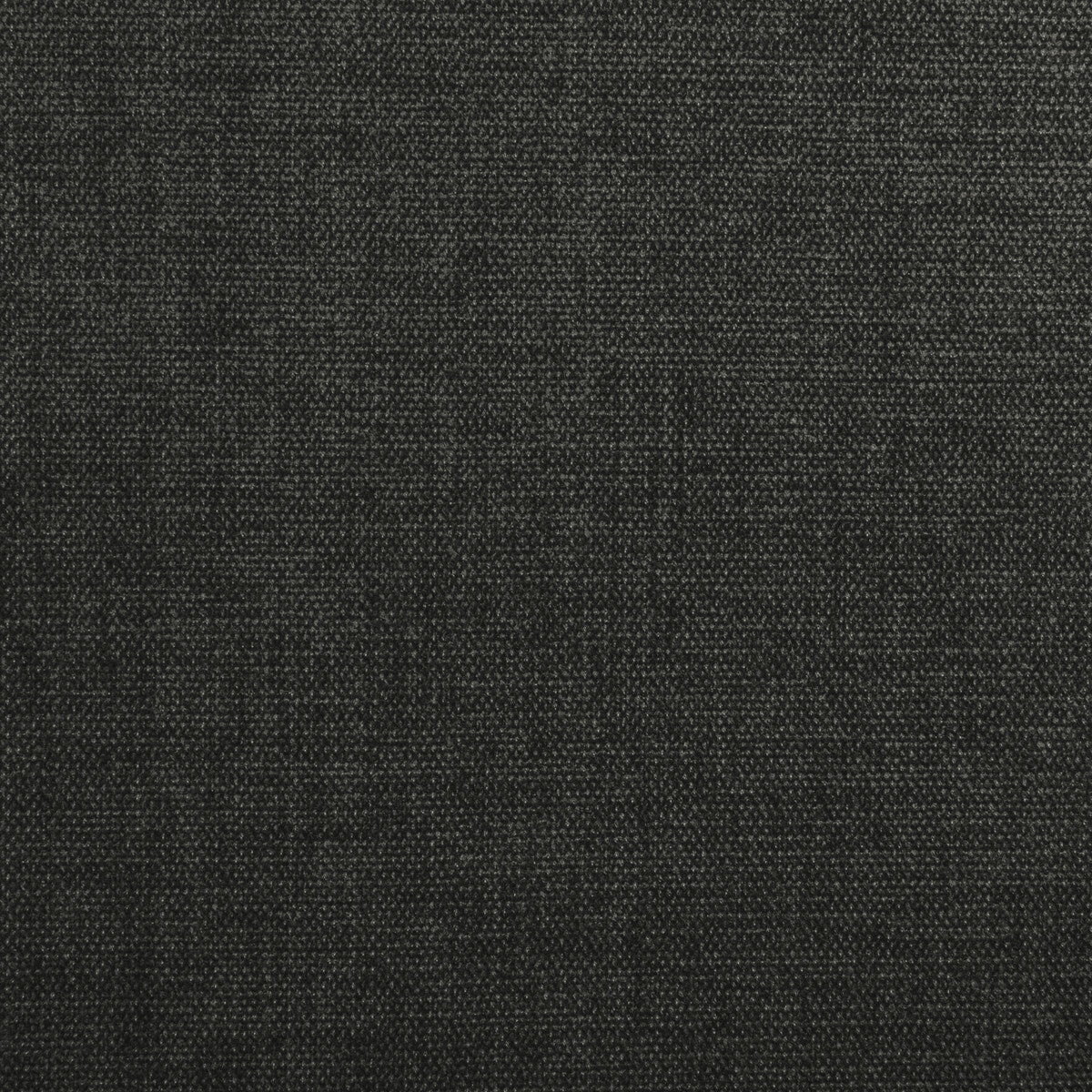 349598210-kravet-smart-34959-821-kravet-smart