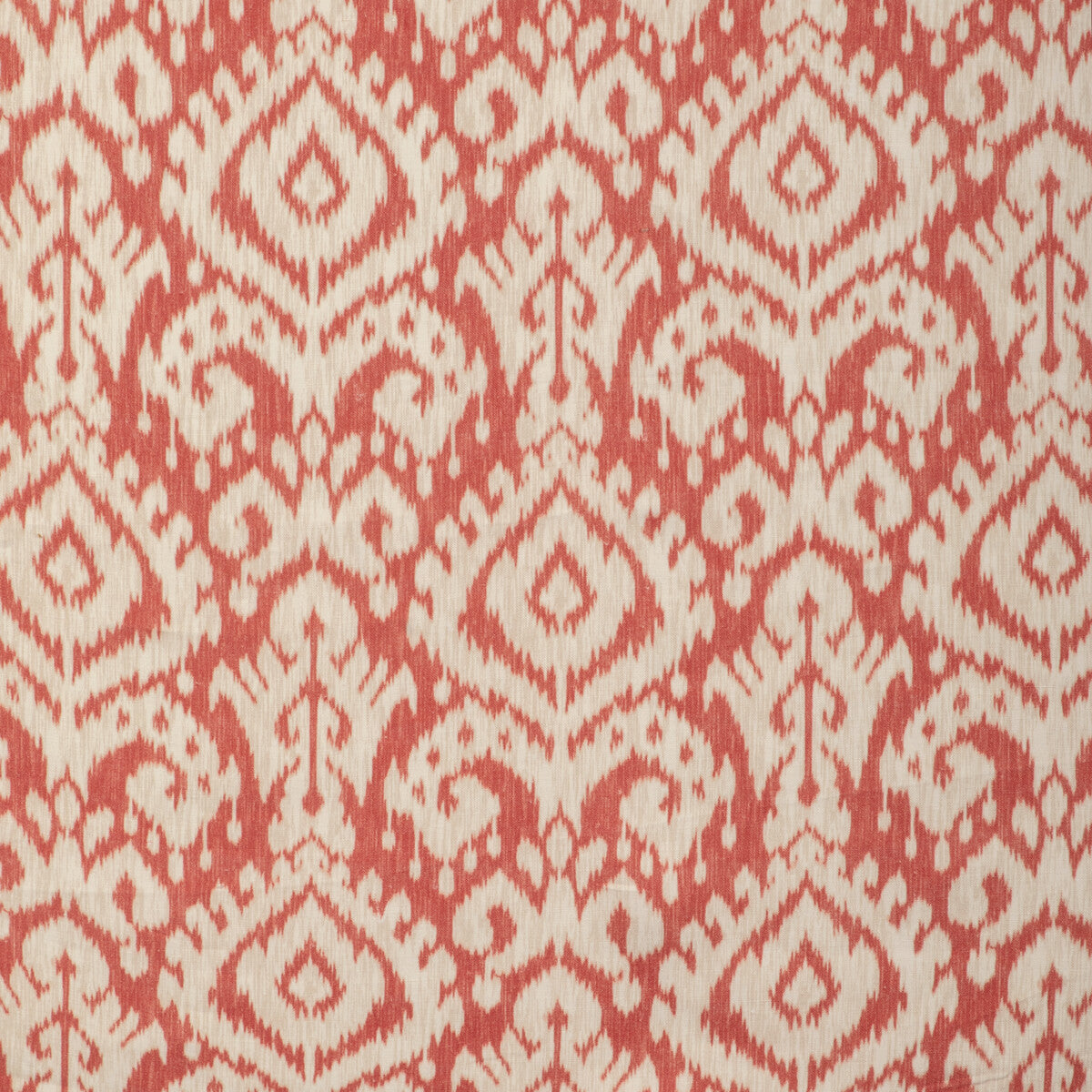 ocean-isle16240-ocean-isle-carmine-kravet-design