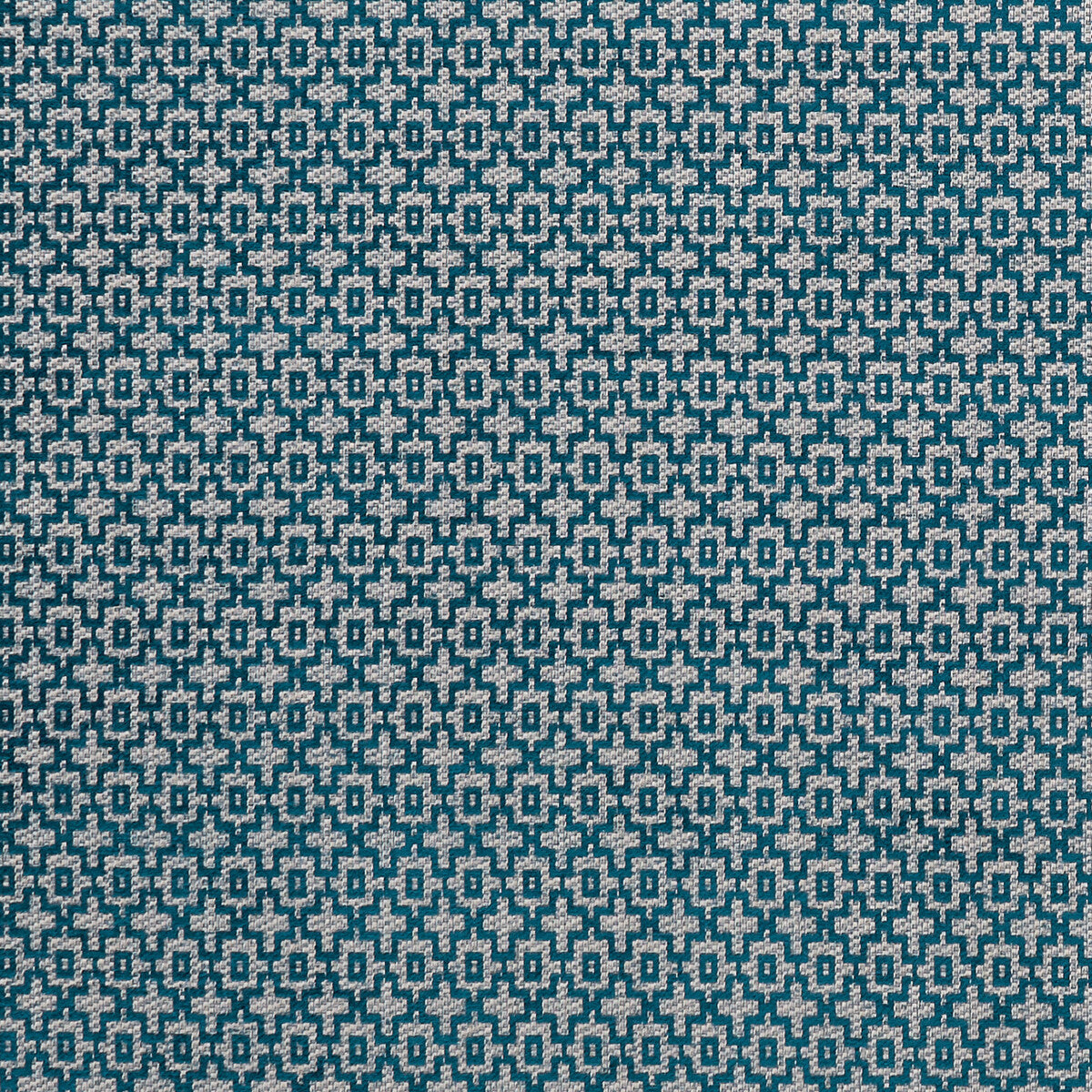 f080705cac0-mansour-lagoon-clarke-and-clarke - CLARKE AND CLARKE Fabric