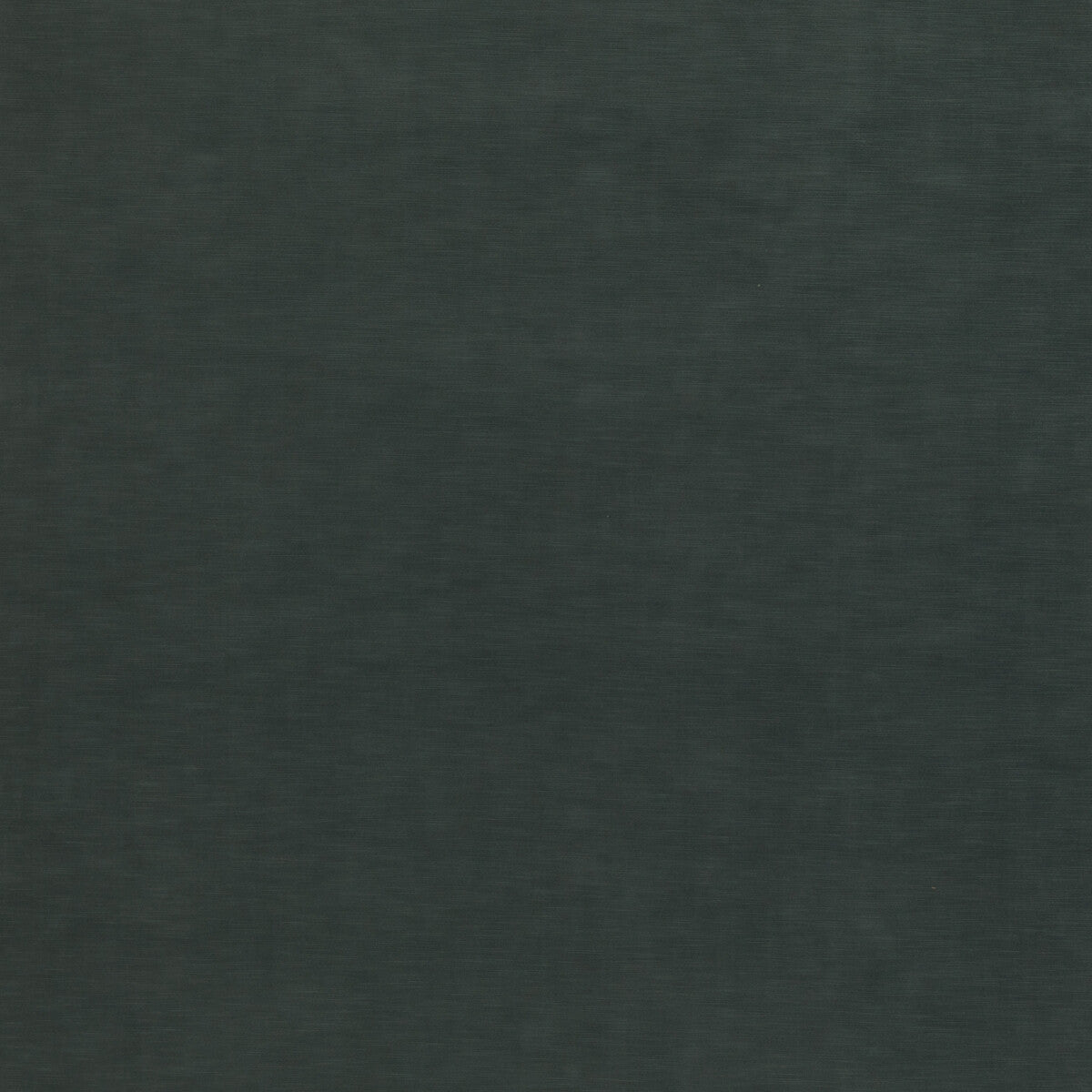 ed853597250-quintessential-velvet-aqua-threads - THREADS Fabric