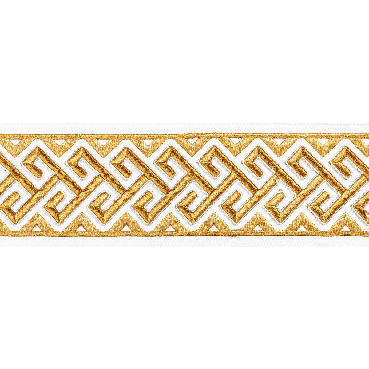 t8022101400-audette-tape-canary-brunschwig-fils