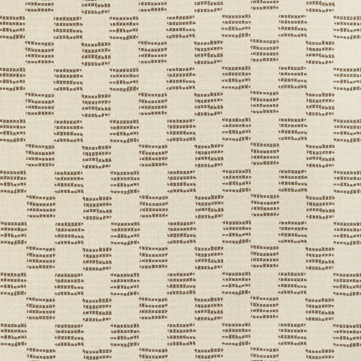 gwf-3785160-stroll-ivory-lee-jofa-modern