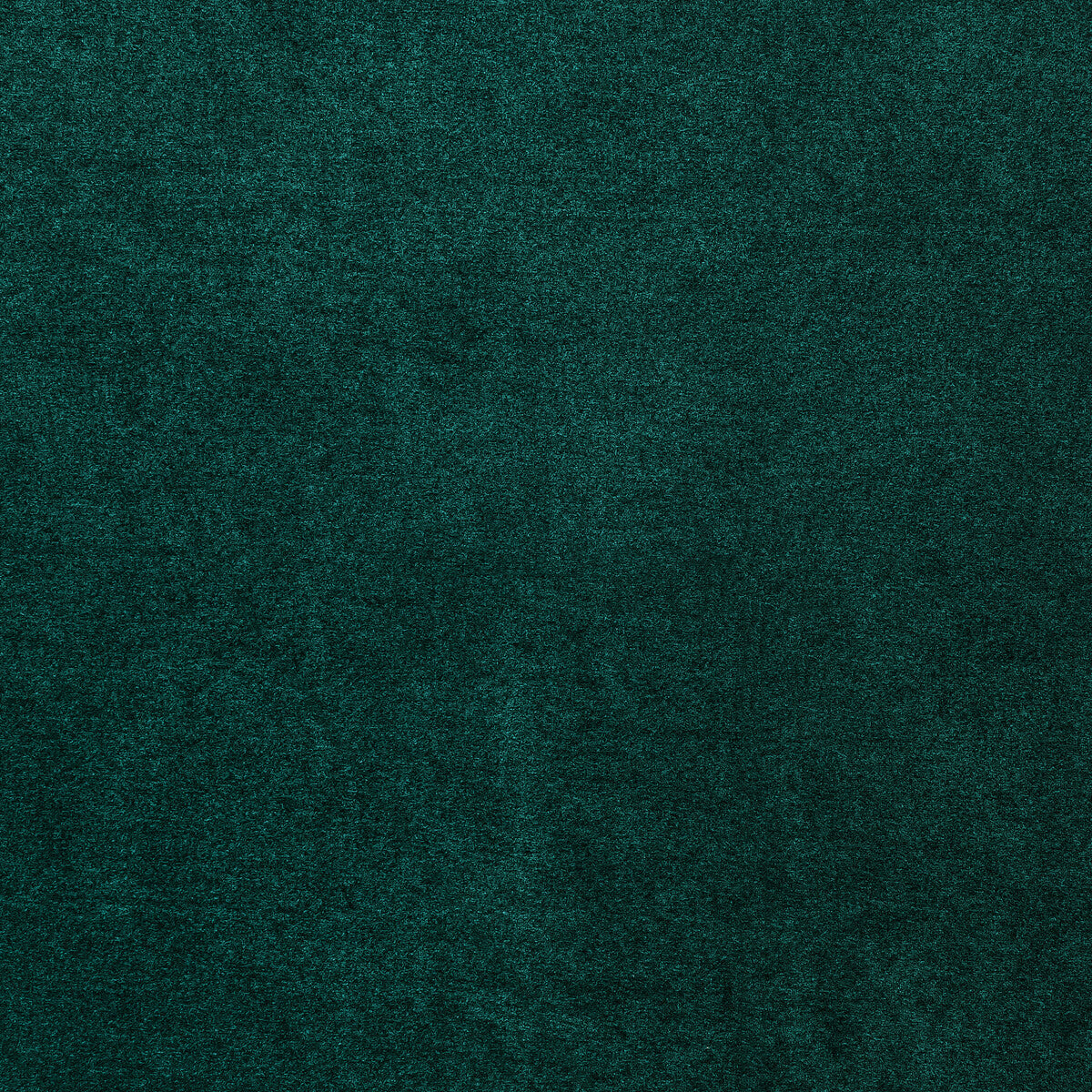 f142316cac0-maculo-teal-clarke-and-clarke