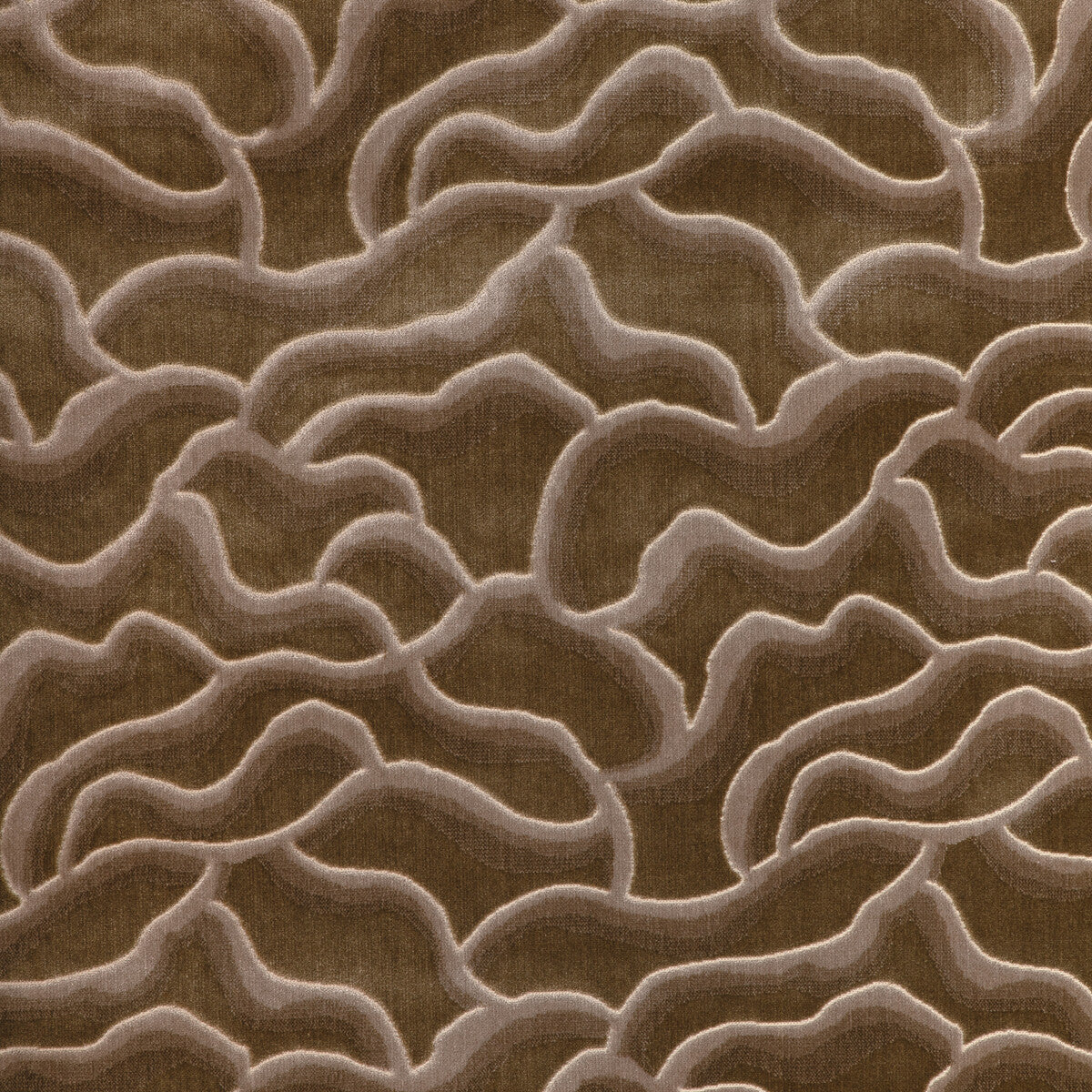 37241160-kravet-design-37241-16-kravet-design - KRAVET DESIGN Fabric