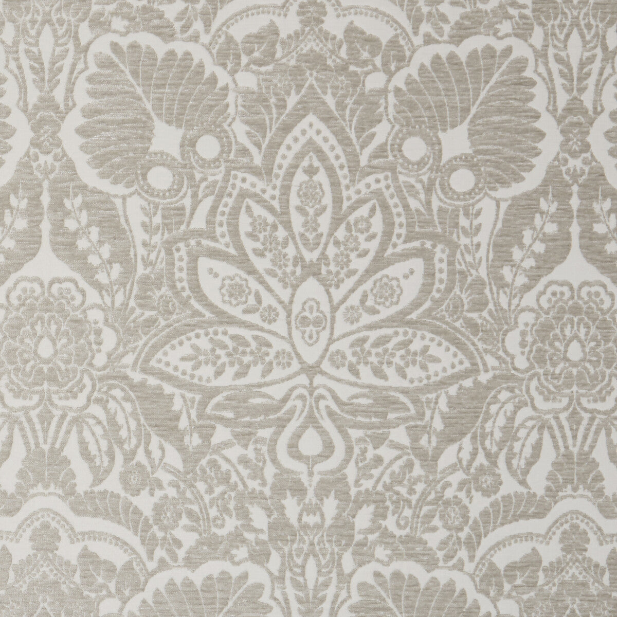 f107501cac0-waldorf-champagne-clarke-and-clarke