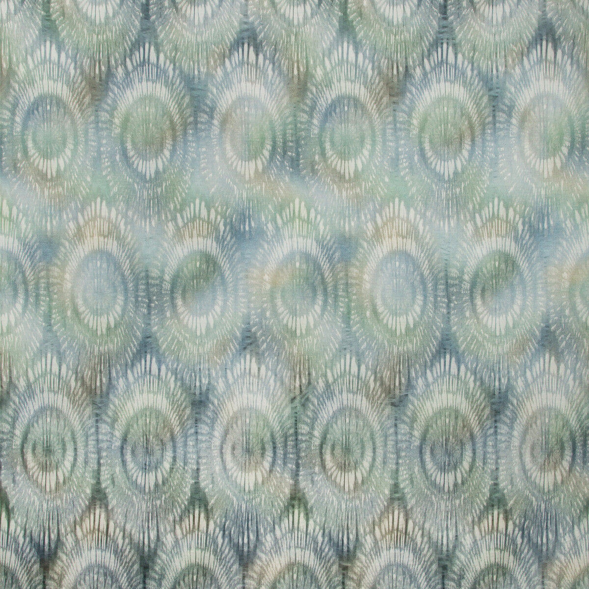 delta-nile350-delta-nile-herb-kravet-couture