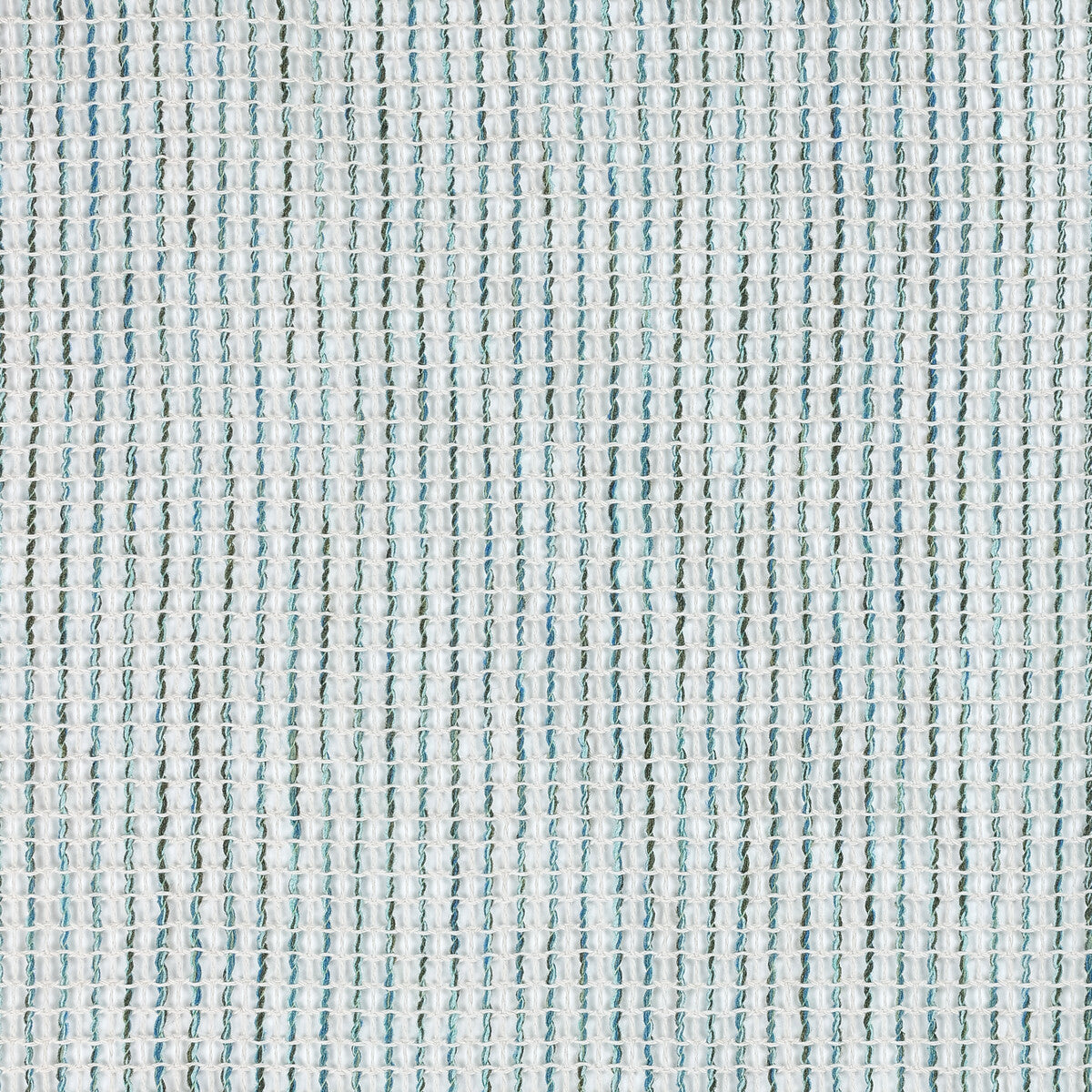 90050350-kravet-design-90050-35-kravet-design